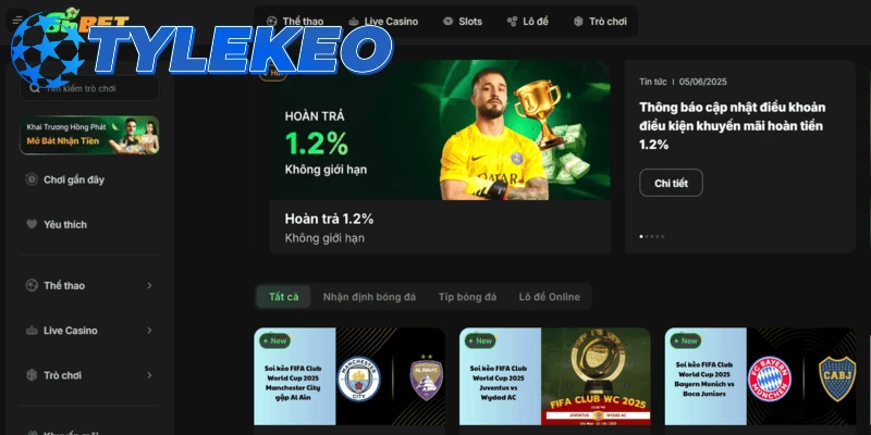 Hướng dẫn chi tiết 5 bước rút tiền 86BET